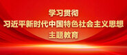 寡妇丝袜日逼小说合集视频学习贯彻习近平新时代中国特色社会主义思想主题教育_fororder_ad-371X160(2)